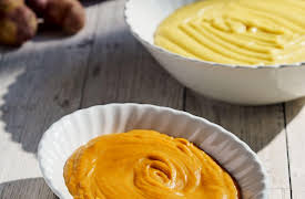 Elevate Your Everyday Cooking with Curtis Stone: Tubers and Mashed Potatoes