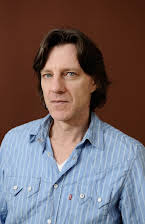 James Marsh som Director