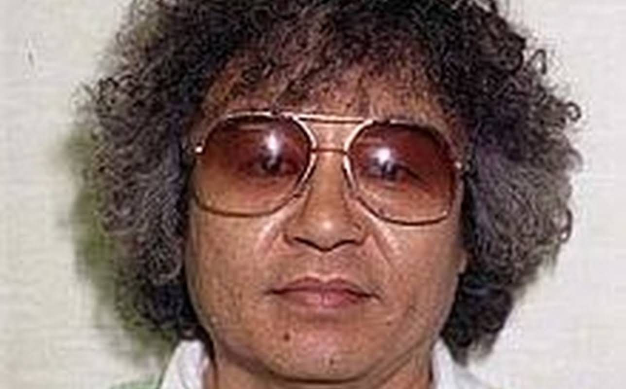 Shotaro Ishinomori