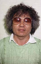 Shotaro Ishinomori som creator