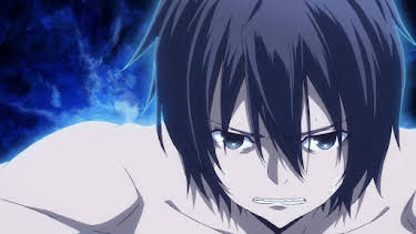 00:20: Gleipnir (S1 E10) (S1) | ProSieben Maxx | 9/28 2025