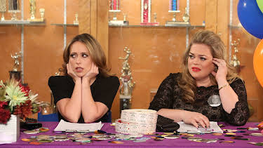 04:45: The Client List (S2 E11) (S2) | Viasat Series | 4/20 2026