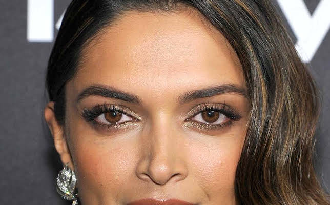 Deepika Padukone