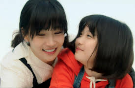 Lie After Lie: Lie After Lie Episode 8