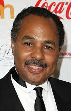 Larry Carroll as Director