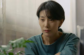 Nobody Knows: Nobody Knows Episode 1