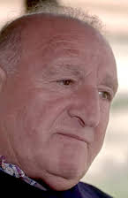 Santino Di Matteo som 