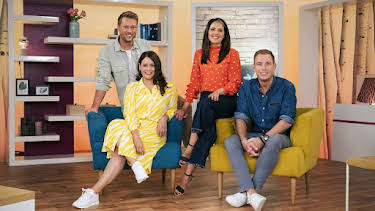 16:00: hallo hessen | HR Fernsehen | 3/27 2026