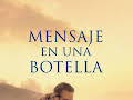 Mensaje en una botella