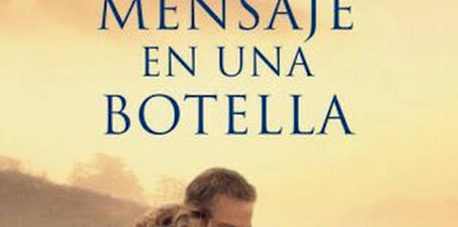 18:00: Mensaje en una botella | Disney Channel | 2/22 2026