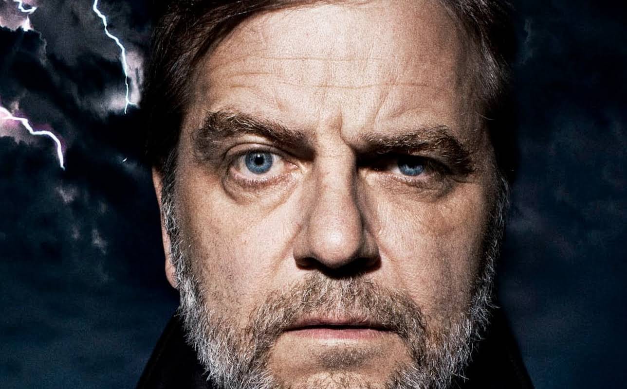 Ole Bornedal