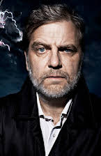 Ole Bornedal som Director