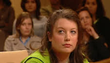 Richter Alexander Hold