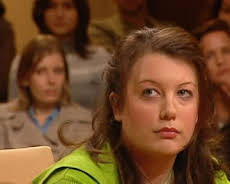 Richter Alexander Hold