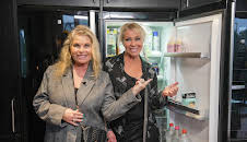 Här är ditt kylskåp (S3 E24)