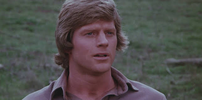 04:30: Det lille hus på prærien (S8 E18) (S8) | TV6 | 12/6 2025