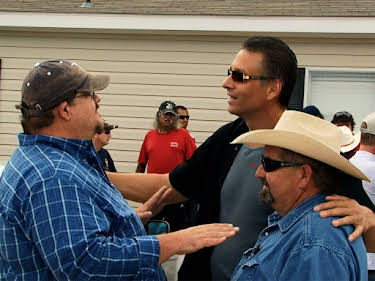 16:15: Storage Wars - Geschäfte in Texas | ProSieben Maxx | 7/27 2026