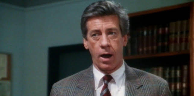 16:20: Mord ist ihr Hobby | Sat1 Gold | 2/16 2026