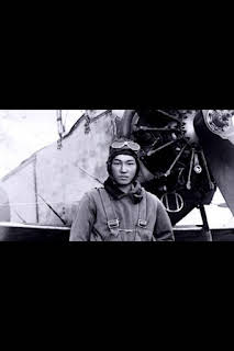 23:50: El ataque a Pearl Harbor: Ataque total | National Geographic | 3/29 2026