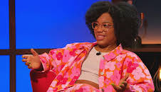 Richard Osman's House of Games (S5 E92)