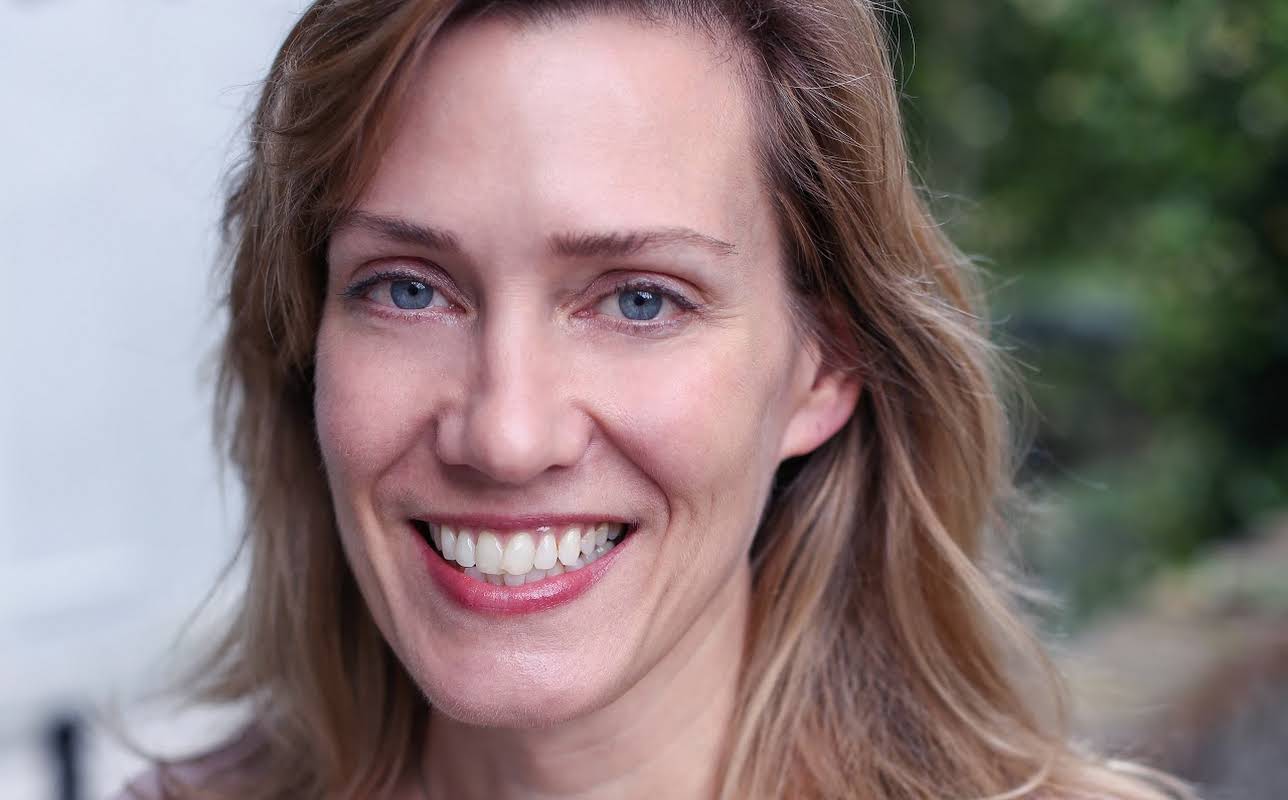 Karen Bellinger