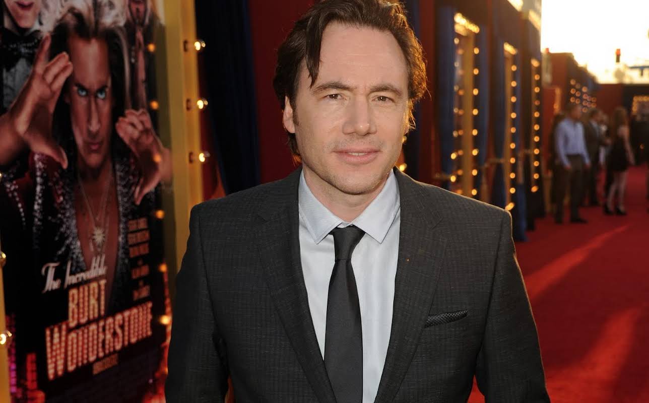 Michael Bully Herbig