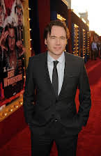 Michael Bully Herbig as 