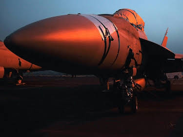 21:50: Carriers at War | Kabel Eins Doku | 9/14 2026
