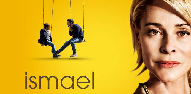 Ismael (2013)