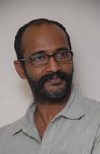 Kishore Kumar G. som 