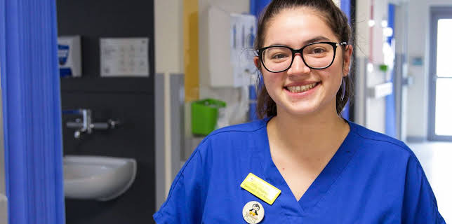 8:00 PM: Casualty 24/7: Every Second Counts (S6 E9) (S6) | 5 Star | 11/7 2025