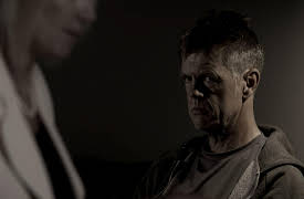 10 Steps to Murder Season 1: Ian Lawrence