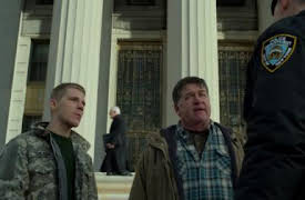 Marvel's The Punisher: Episode 6