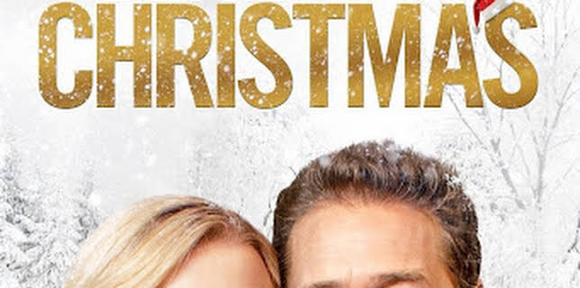 18:00: Dear Christmas (IMDb 6) | TV6 | 11/8 2025