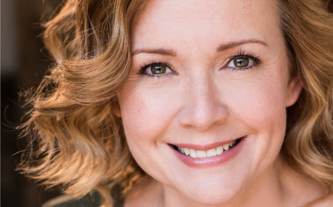 Shani Salyers Stiles