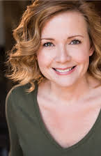 Shani Salyers Stiles as 