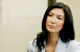 Power of Attorney: Don Worley: The Case of the Too Hot Pepper