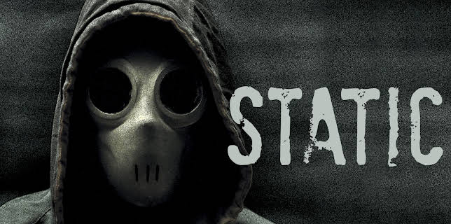 Static (2012)