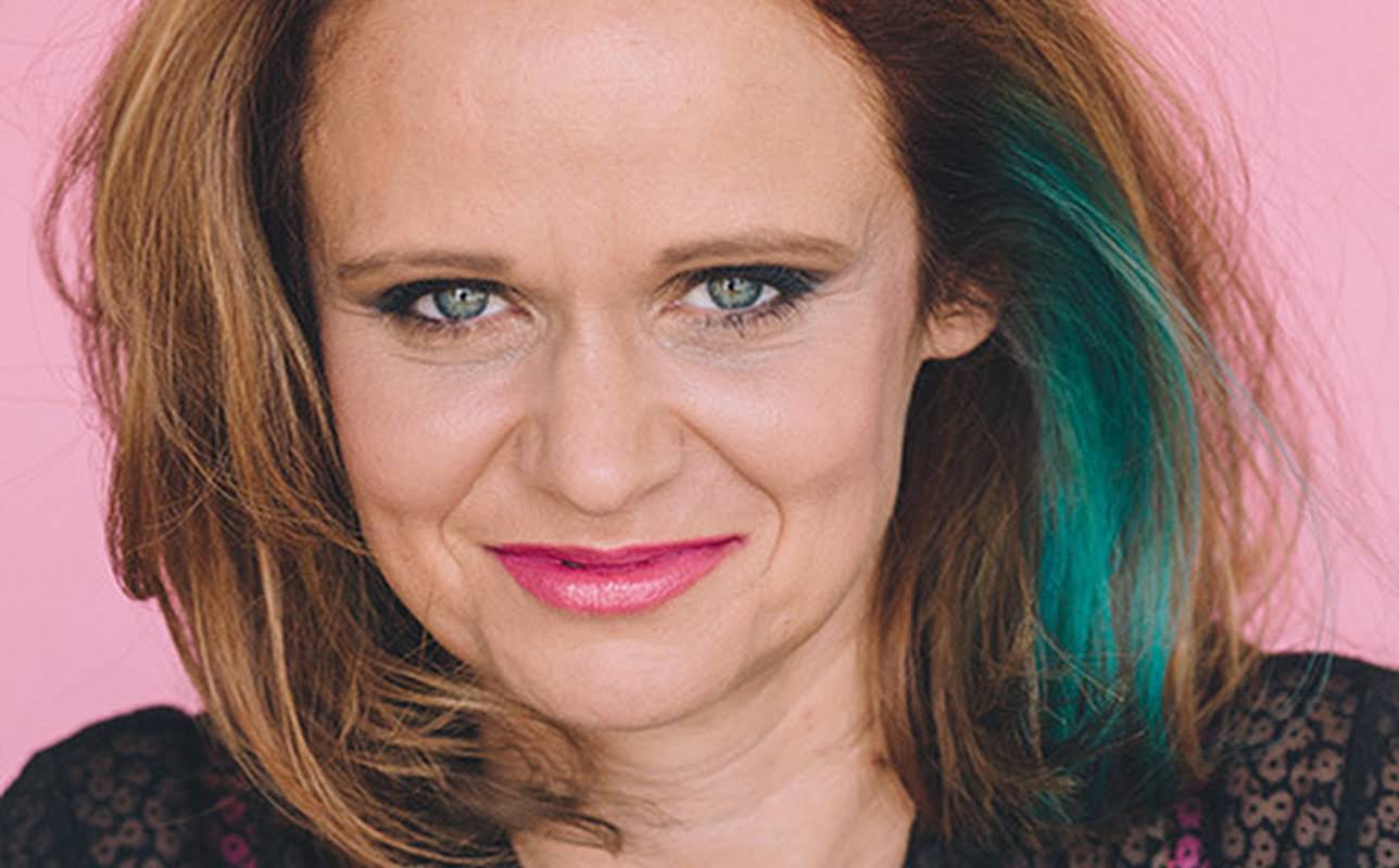 Vanessa Bednar