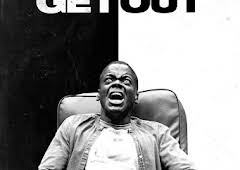Get Out
