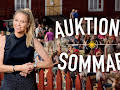 Auktionssommar