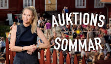 Auktionssommar