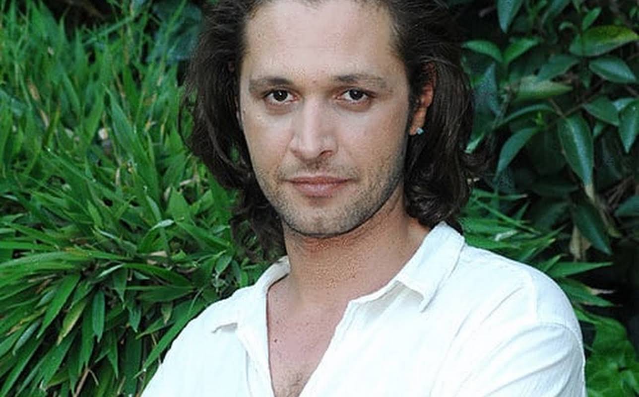Emilios Chilakis