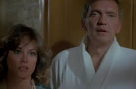 The Fall Guy Season 1: The Snow Job