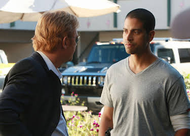 02:20: CSI: Miami | RTL | 5/13 2026