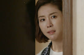 Blade Man: Blade Man Episode 15