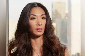 Buying the View Season 1: Skyline Inspiration NYC