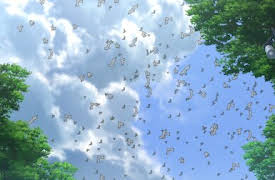 Japan Sinks: 2020: Episode 1