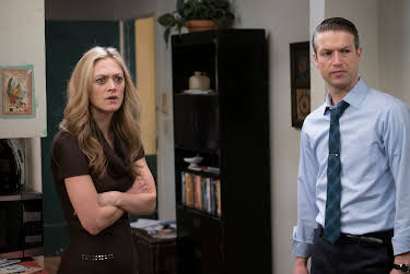 23:10: Law & Order: Special Victims Unit (S16 E17) (S16) | Kanal 11 | 4/7 2026