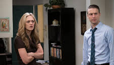 Law & Order: Special Victims Unit (S16 E17)